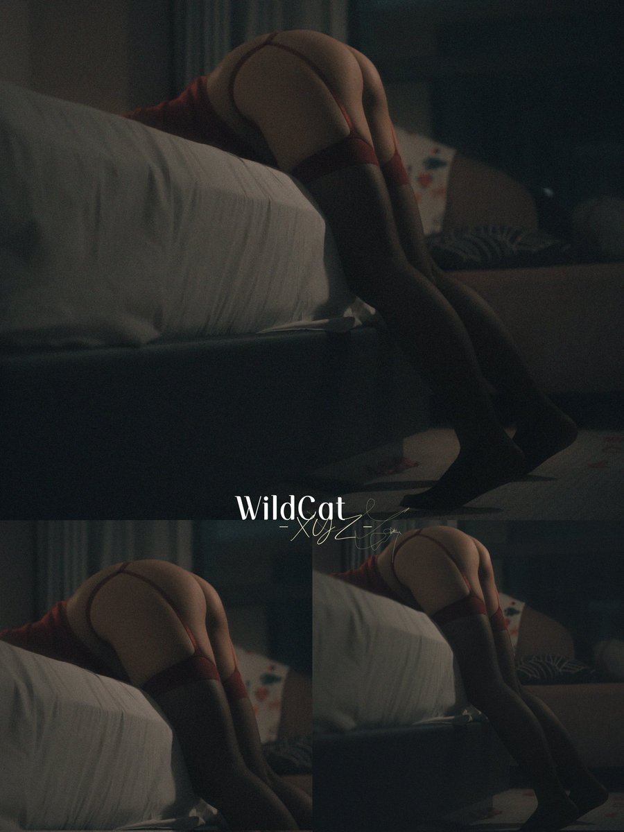 礼物 丨 𝓡𝓮𝓭 ❸
主人：趴好
🐱：趴好了主人
主人：抬高
🐱：好的主人
主人：你不乖哦？为什么流水了？
🐱：呜呜呜(┯_┯)

#约拍