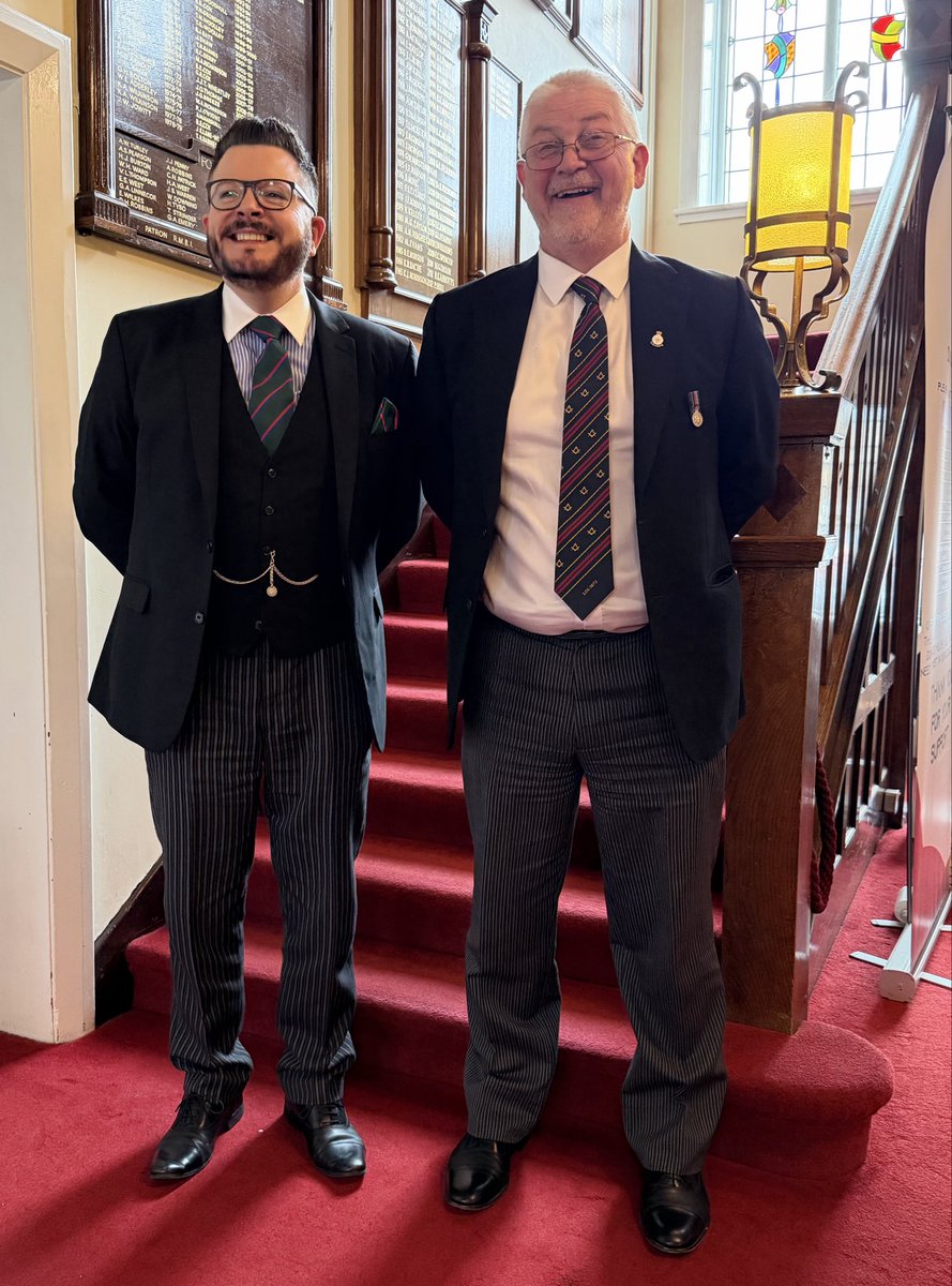 Midlands Mason tweet media