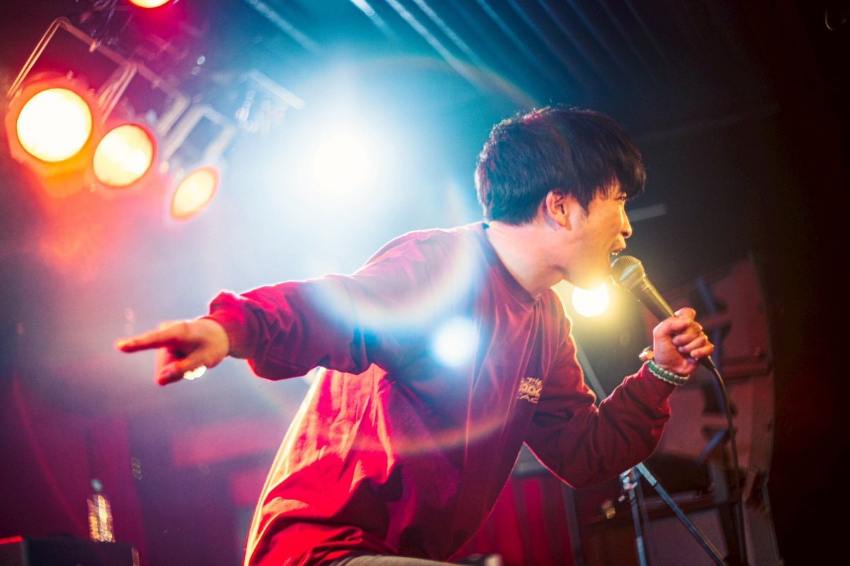 でらロックフェスティバル tweet media