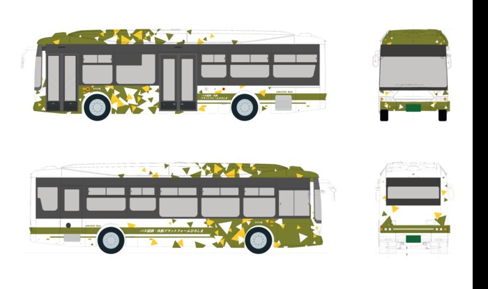 皆様の山ちゃん (@Fusoaero1) / Posts / X