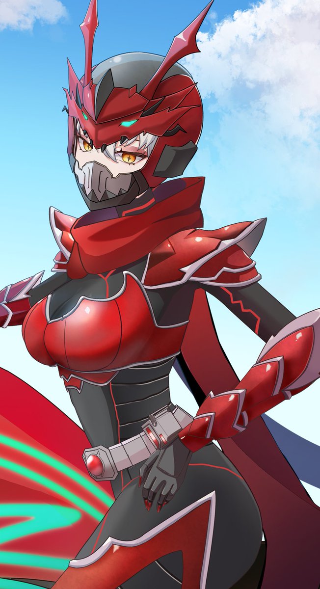 与/Atae tweet media