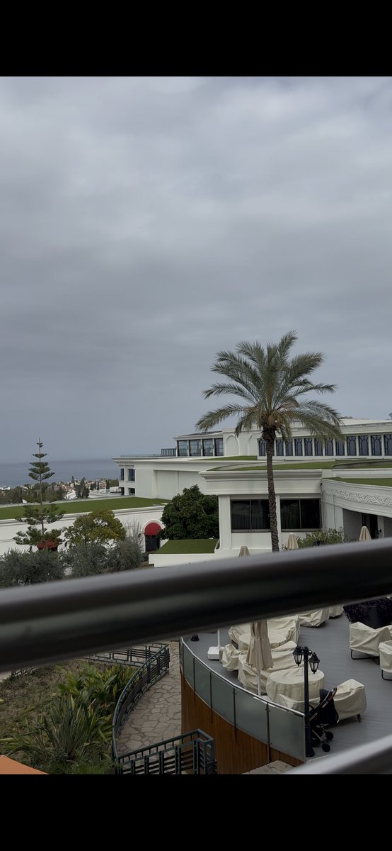 🇨🇾