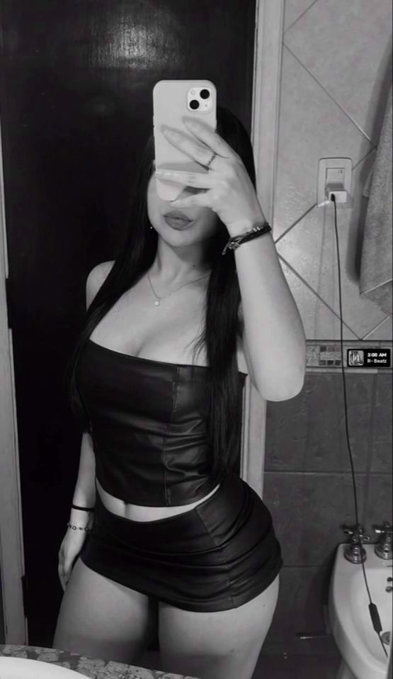 malak bidern tweet media