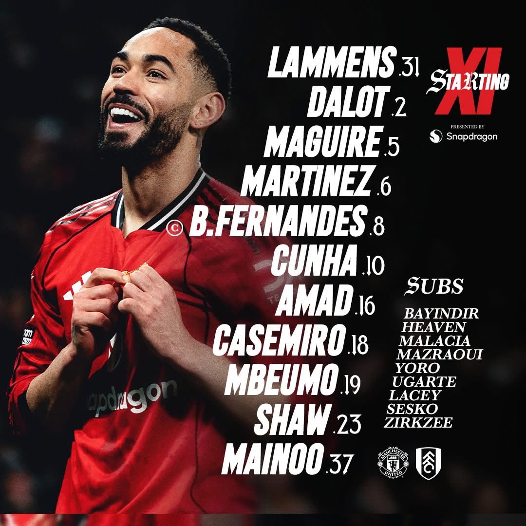 United Focus Indonesia tweet media