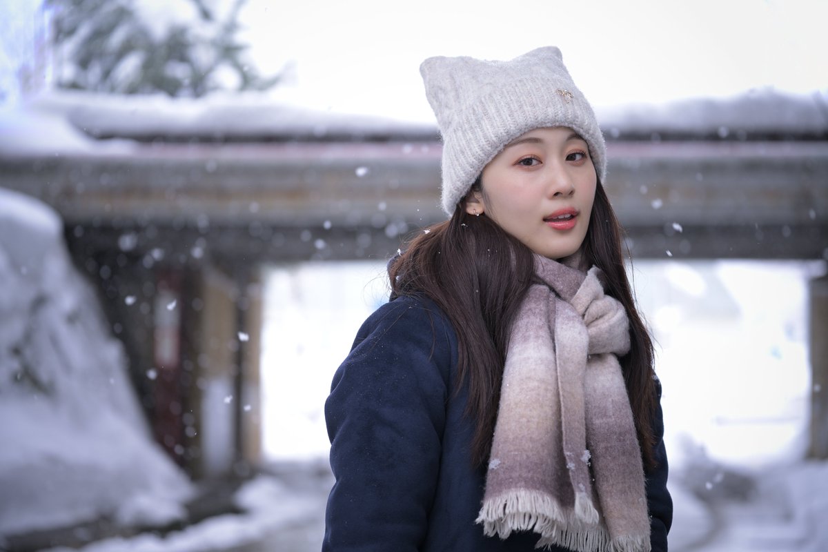 ami.-nekomimi- @ami_bft1217 @PHOTOMO_labory #ポートレート #portrait