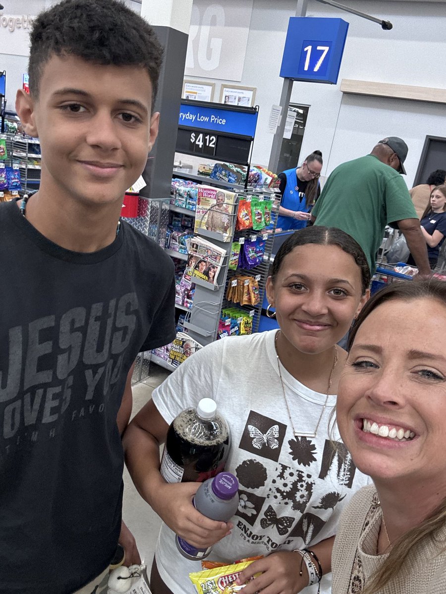 Ryan Cash tweet media