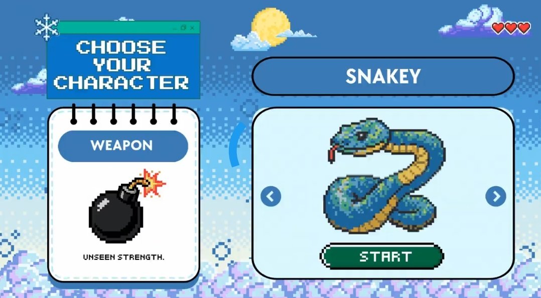 Genjiro. (@diaphanouos) on Twitter photo 