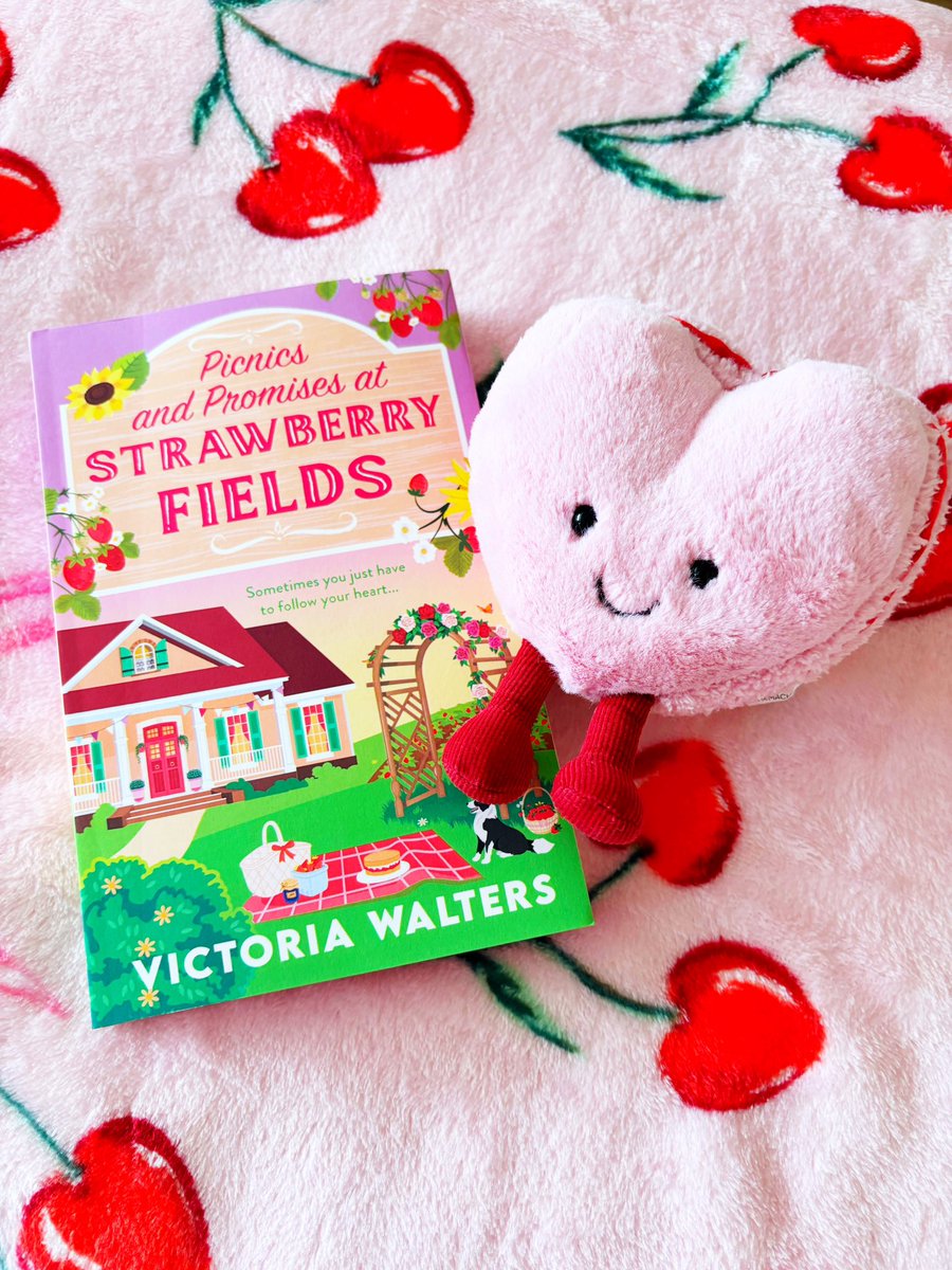 Victoria Walters tweet media