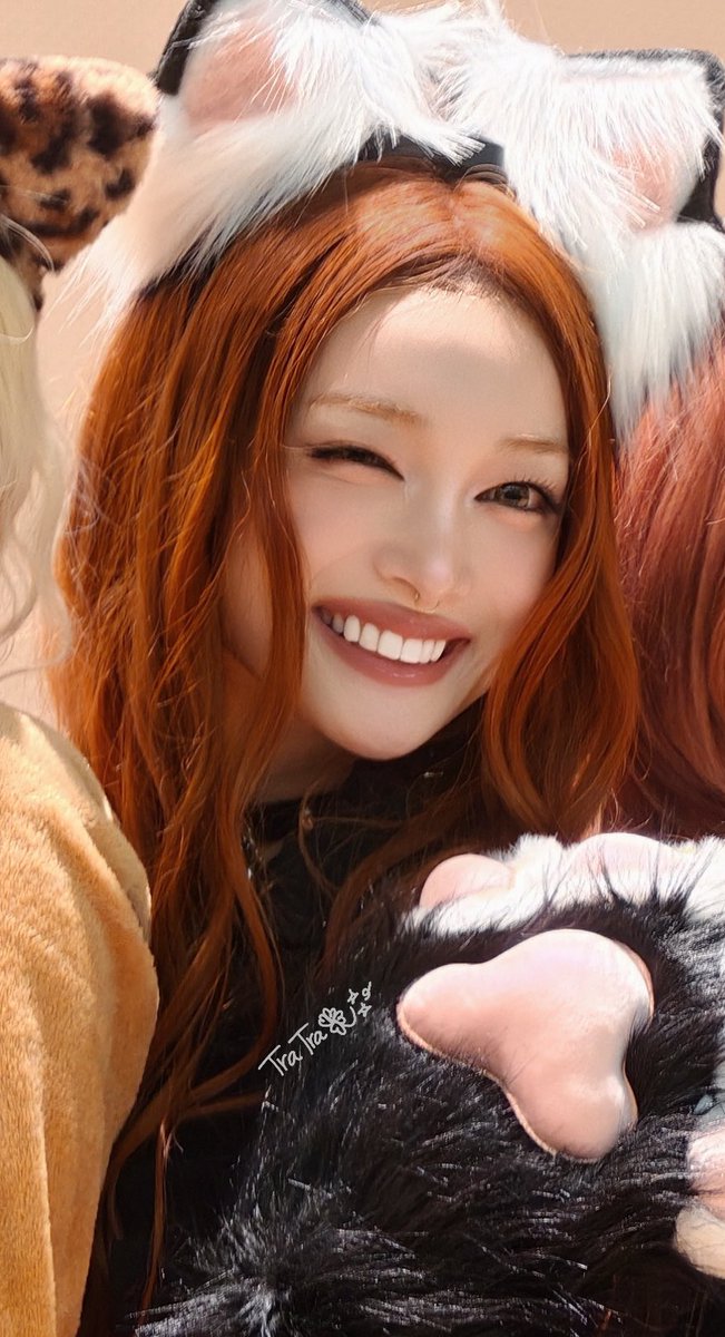 Ter___A1phVz (@TerXg___A1phvz) / Posts / X