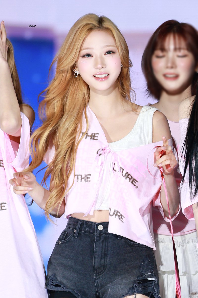 260201
😽

#스텔라 #STELLA  #유하 #YUHA 
#하츠투하츠 #Hearts2Hearts