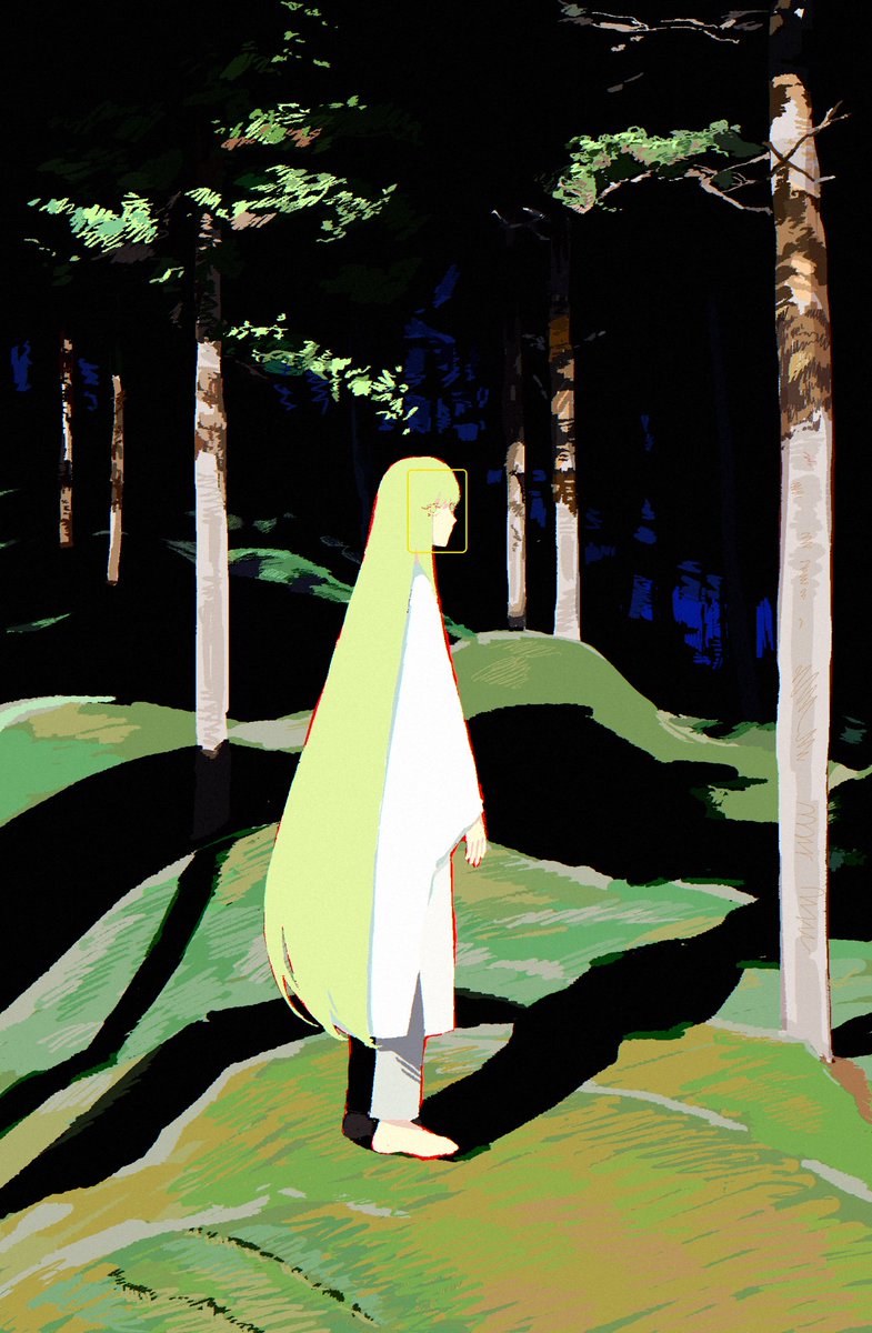 녹색마스터회 (@noksaekkidu00) on Twitter photo 