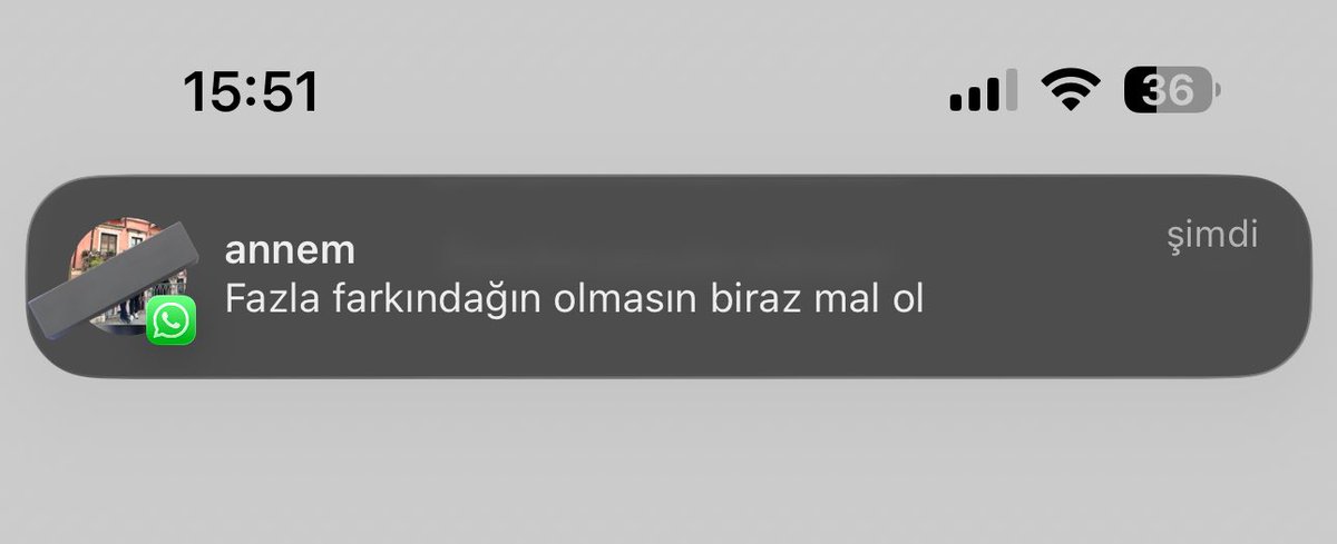 iettnefreti's tweet image. 