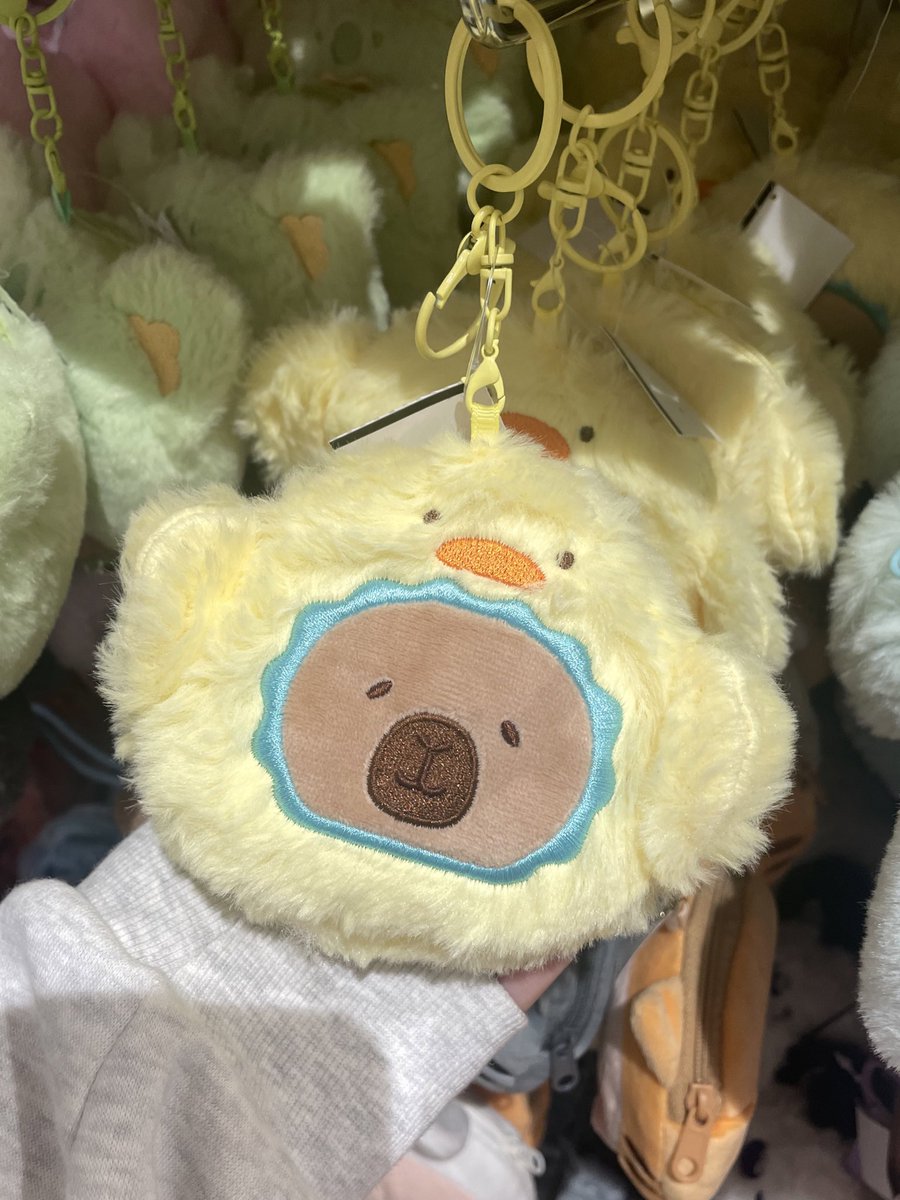 wintersjnk's tweet image. JENLISA??