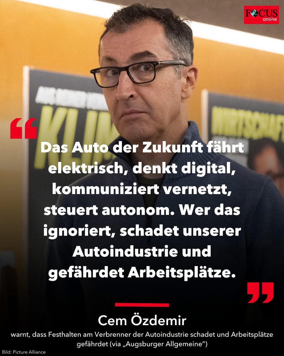 HeimatliebeDE's tweet image. Wer wählt diese Partei überhaupt noch?