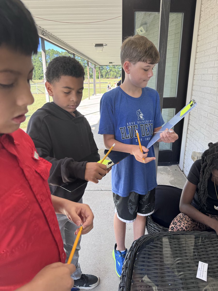 Ryan Cash tweet media