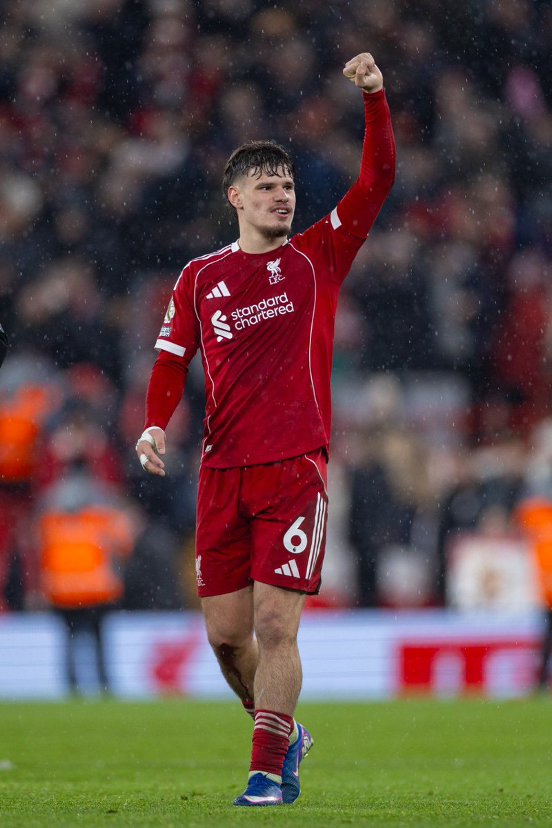 Milos Kerkez (@kerkez_official) on Twitter photo 