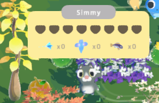 Fictional Enigma - Resident Evil Era tweet media