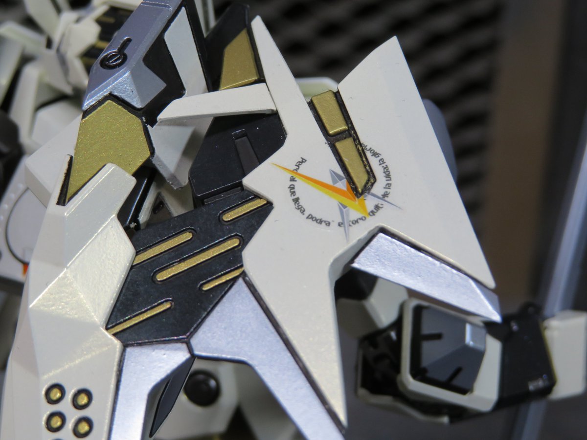 こういうマーキング類も収録しています。 あと、VR-707 Type a5用の