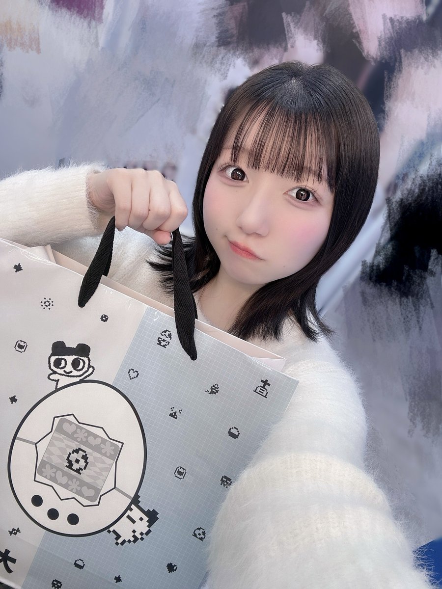 菅野 真衣（かんの まい） tweet media