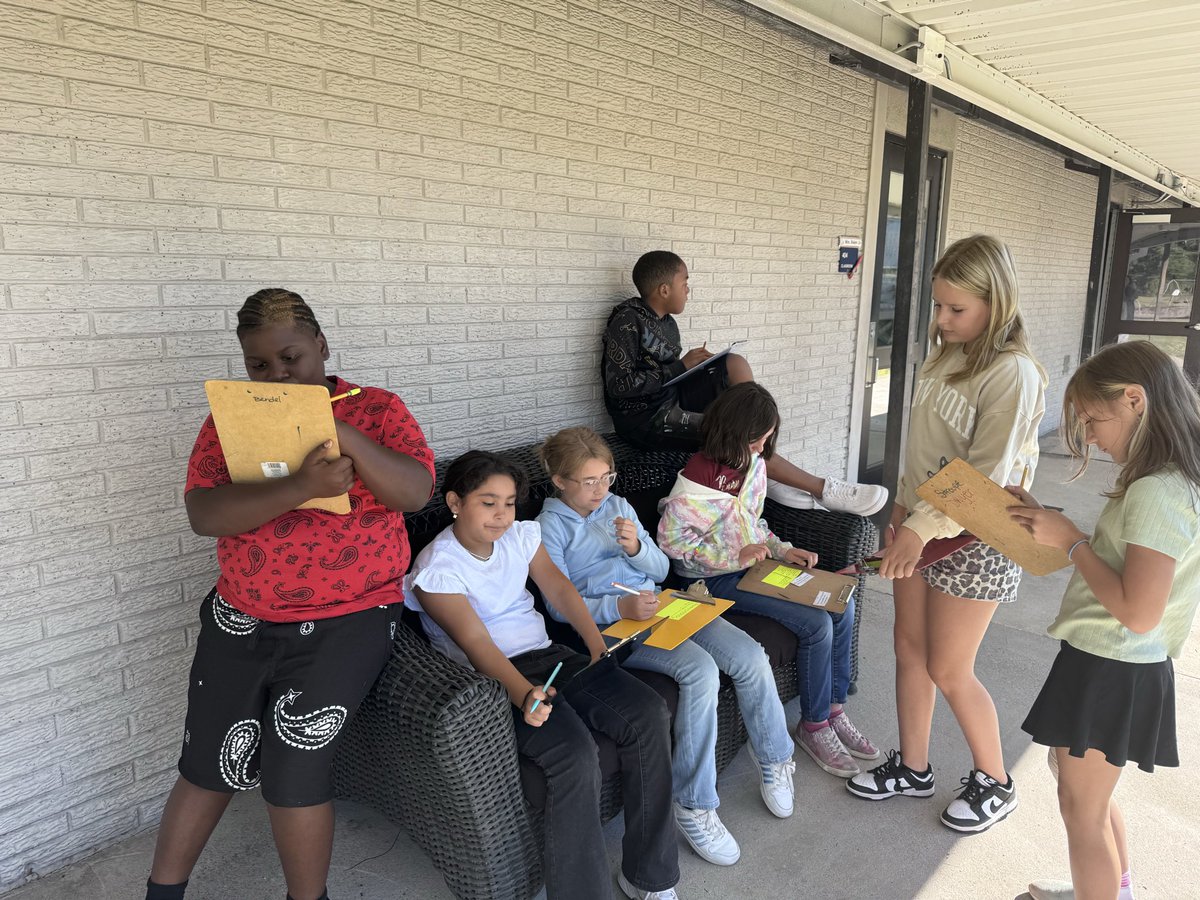 Ryan Cash tweet media