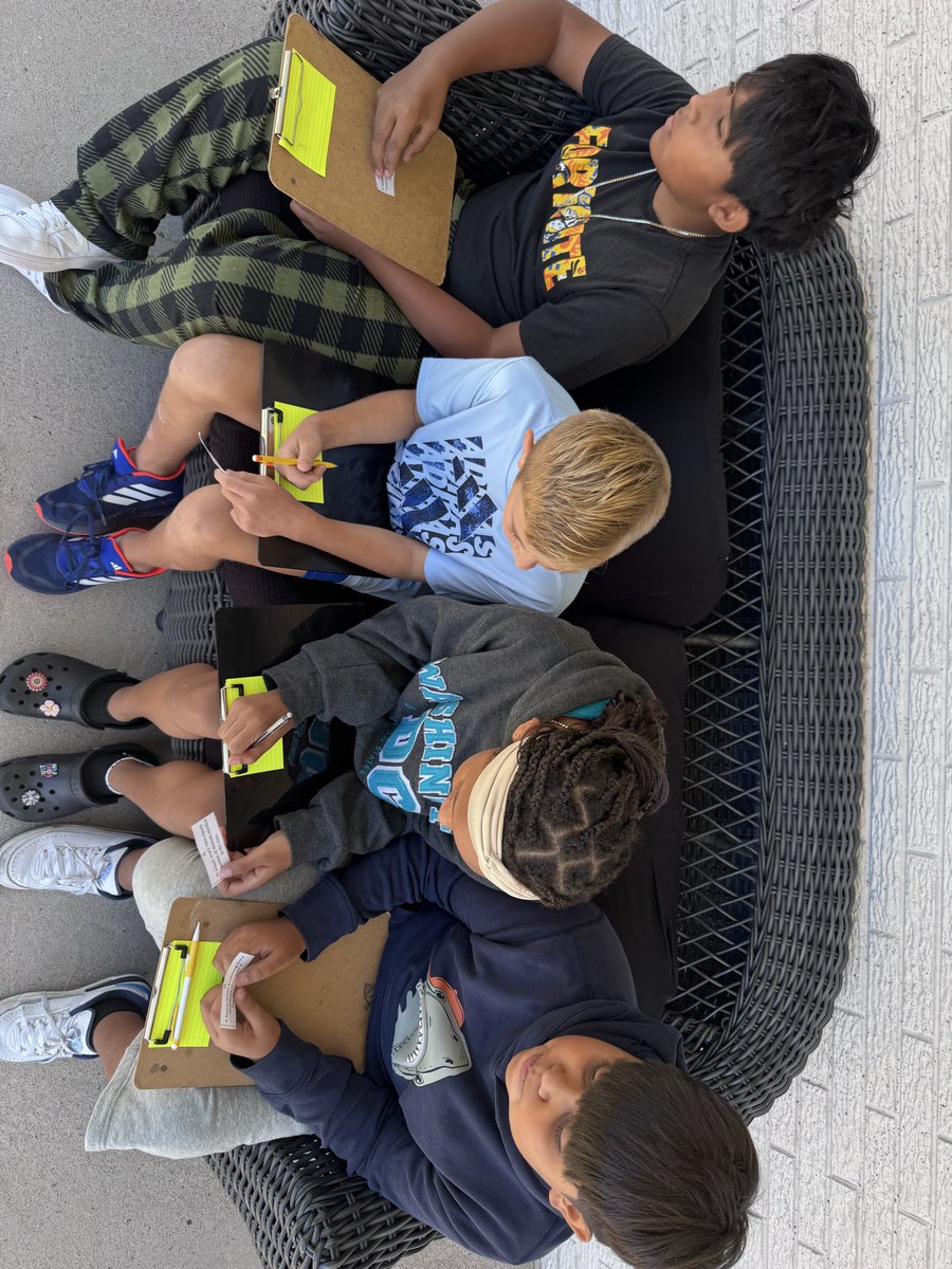 Ryan Cash tweet media