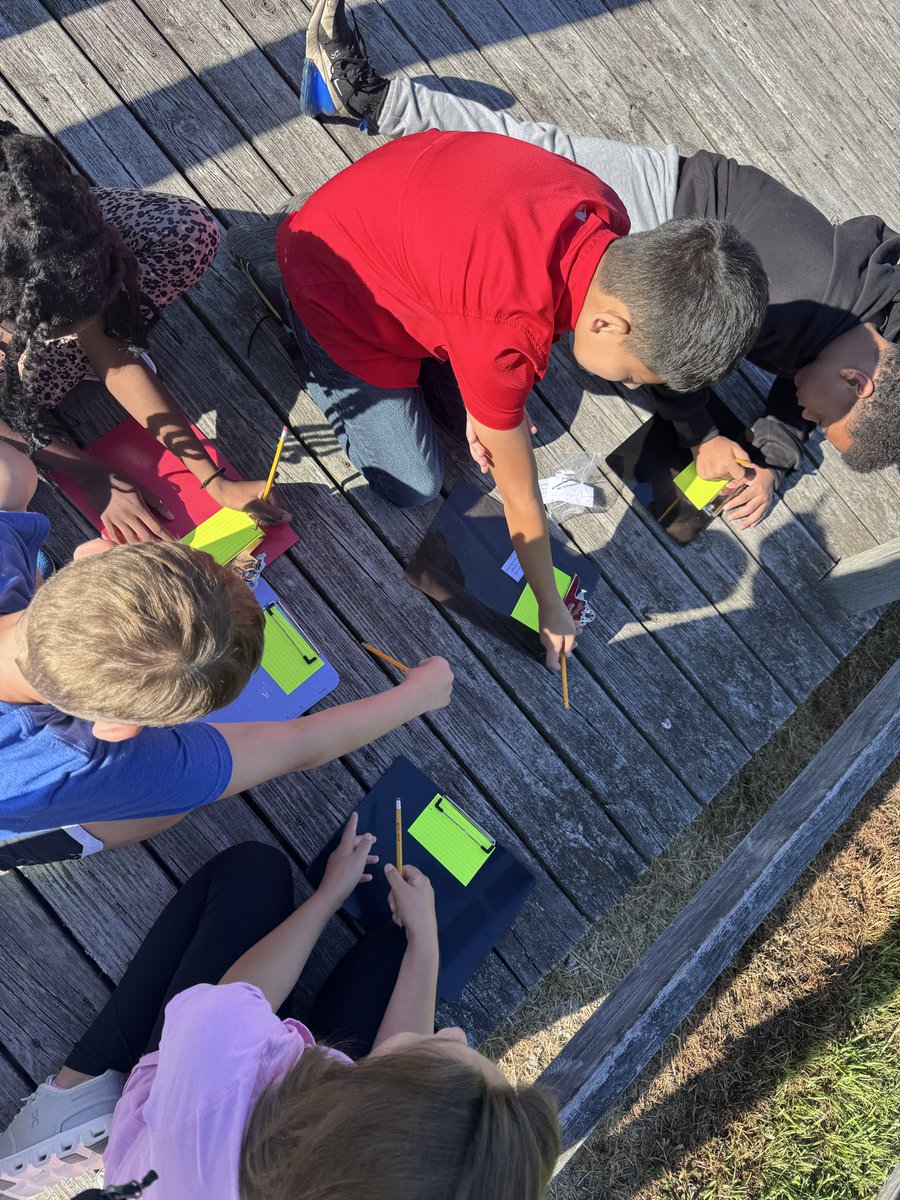 Ryan Cash tweet media