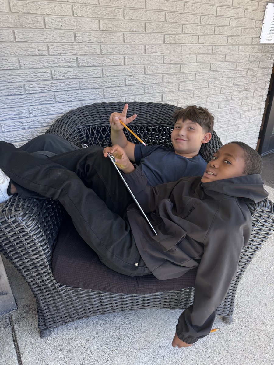 Ryan Cash tweet media