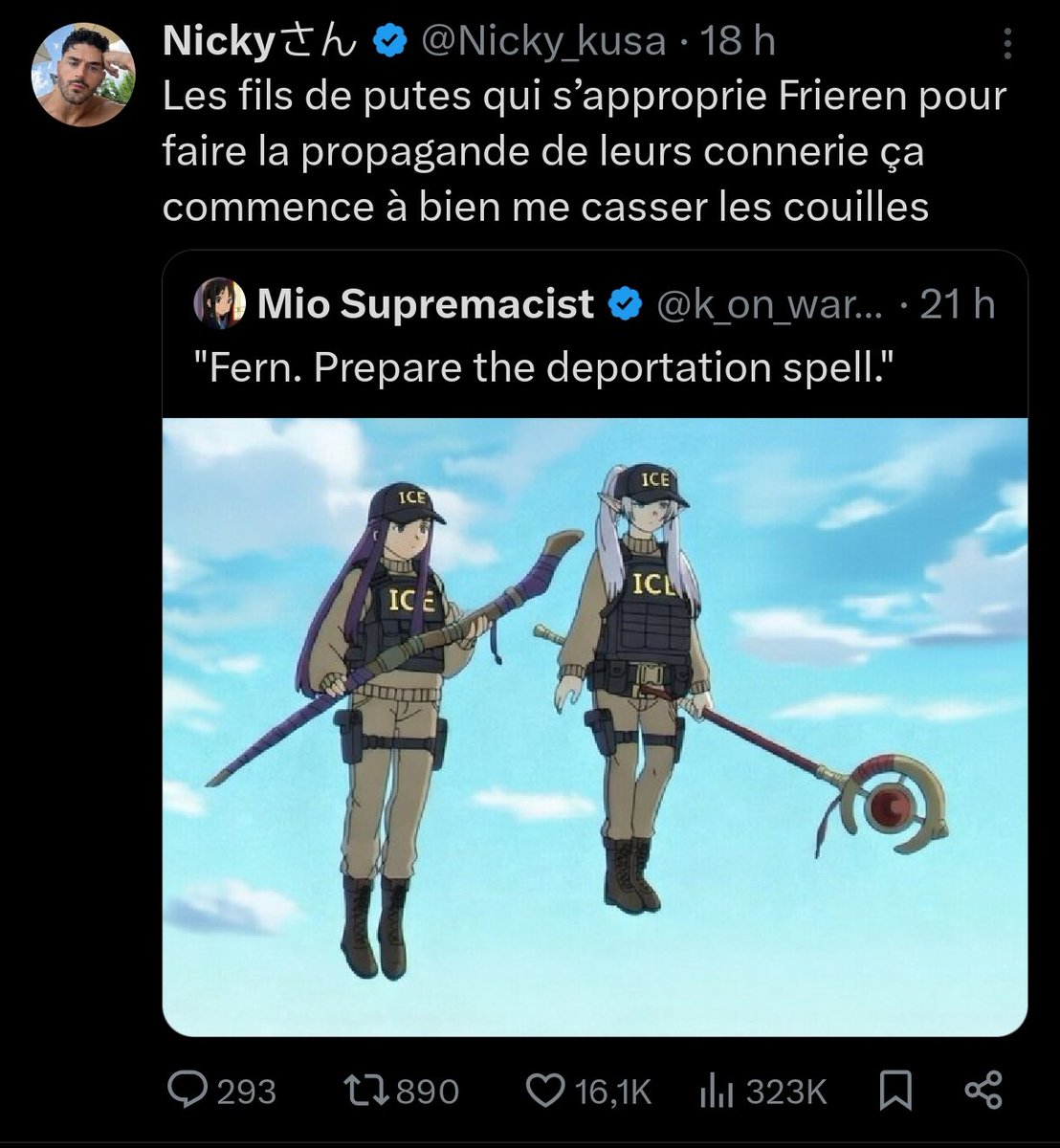 samitaken tweet media