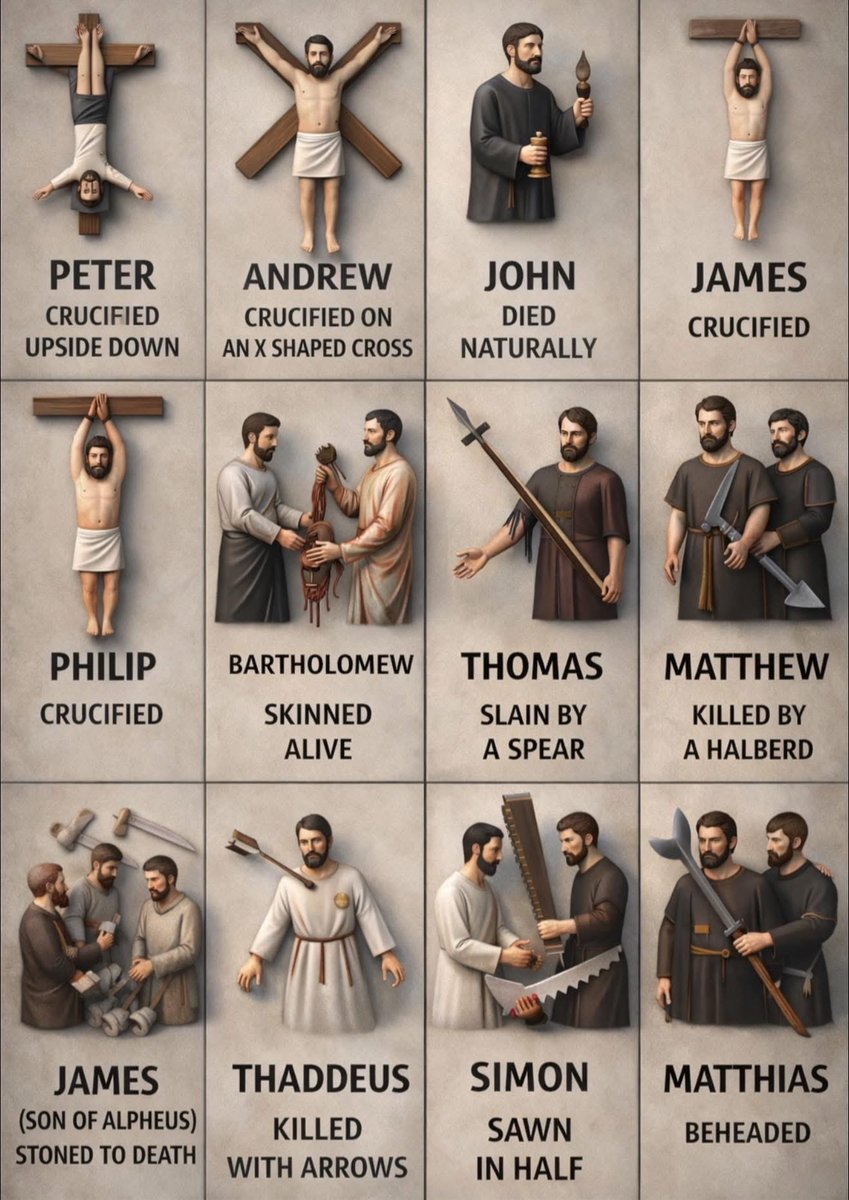 The worldwide church stand on these great Disciples of our Lord and Savior Jesus Christ- the Author and Perfecter of our Faith, Who for the Joy set before Him, endured the Cross.

#sundaymorning #worship #attitudeofgratitude