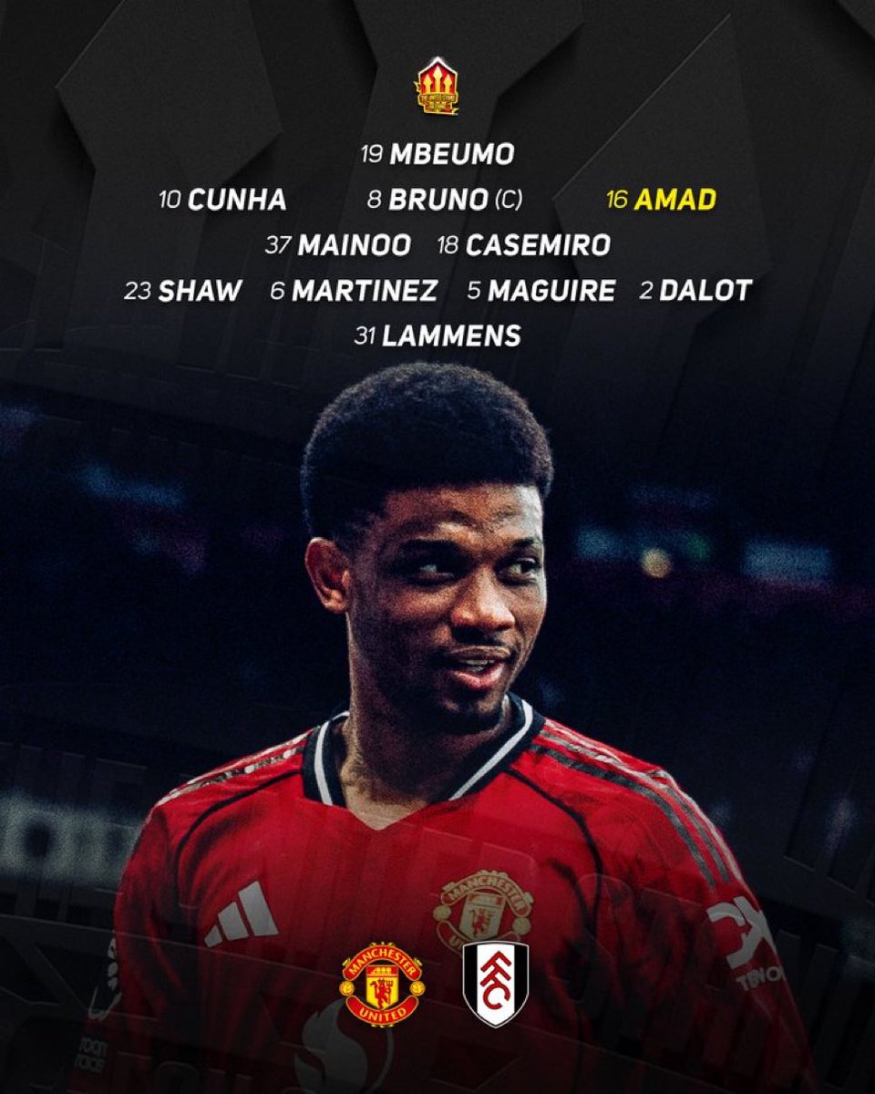 Tio Prasetyo Utomo tweet media