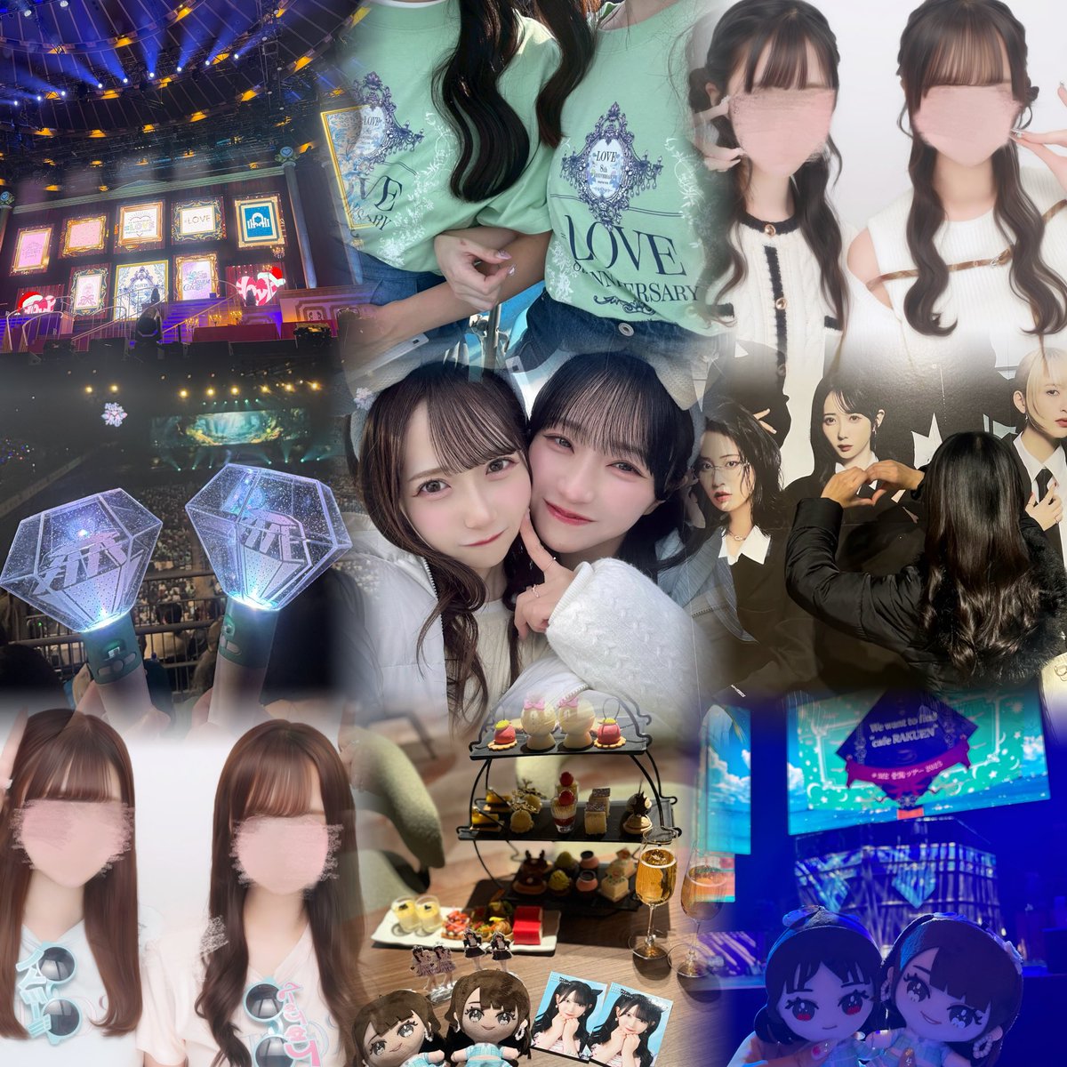 もえたん🍓 tweet media