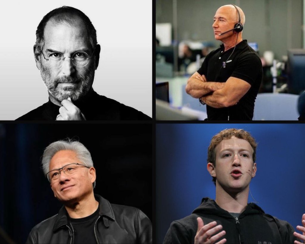 Sarabjeet singh tweet media