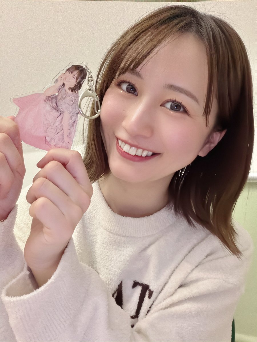 この売り文句、なーんかどっかで見たような気がせんでもないんだよなぁ（）