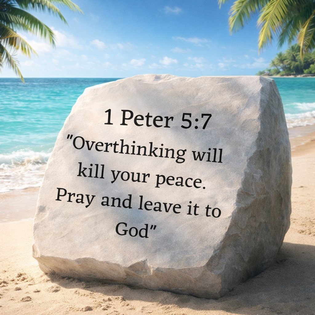 Holy Bible tweet media