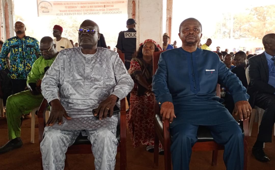 Minjec 237 tweet media