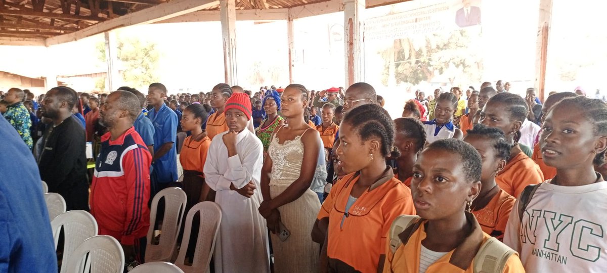 Minjec 237 tweet media