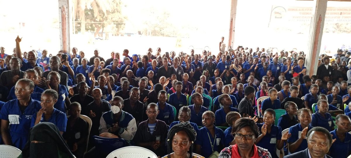 Minjec 237 tweet media