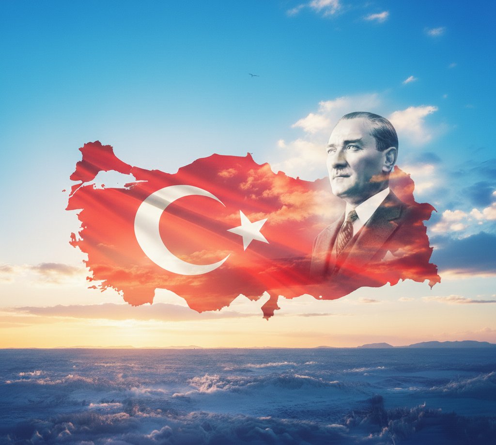 Mümin BULUT tweet media