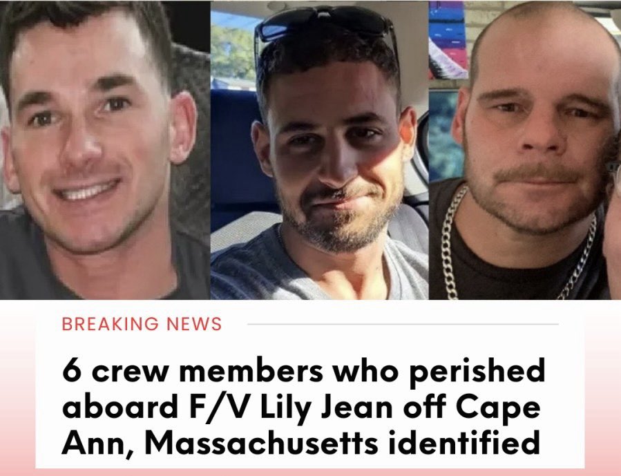 Fall River Reporter tweet media