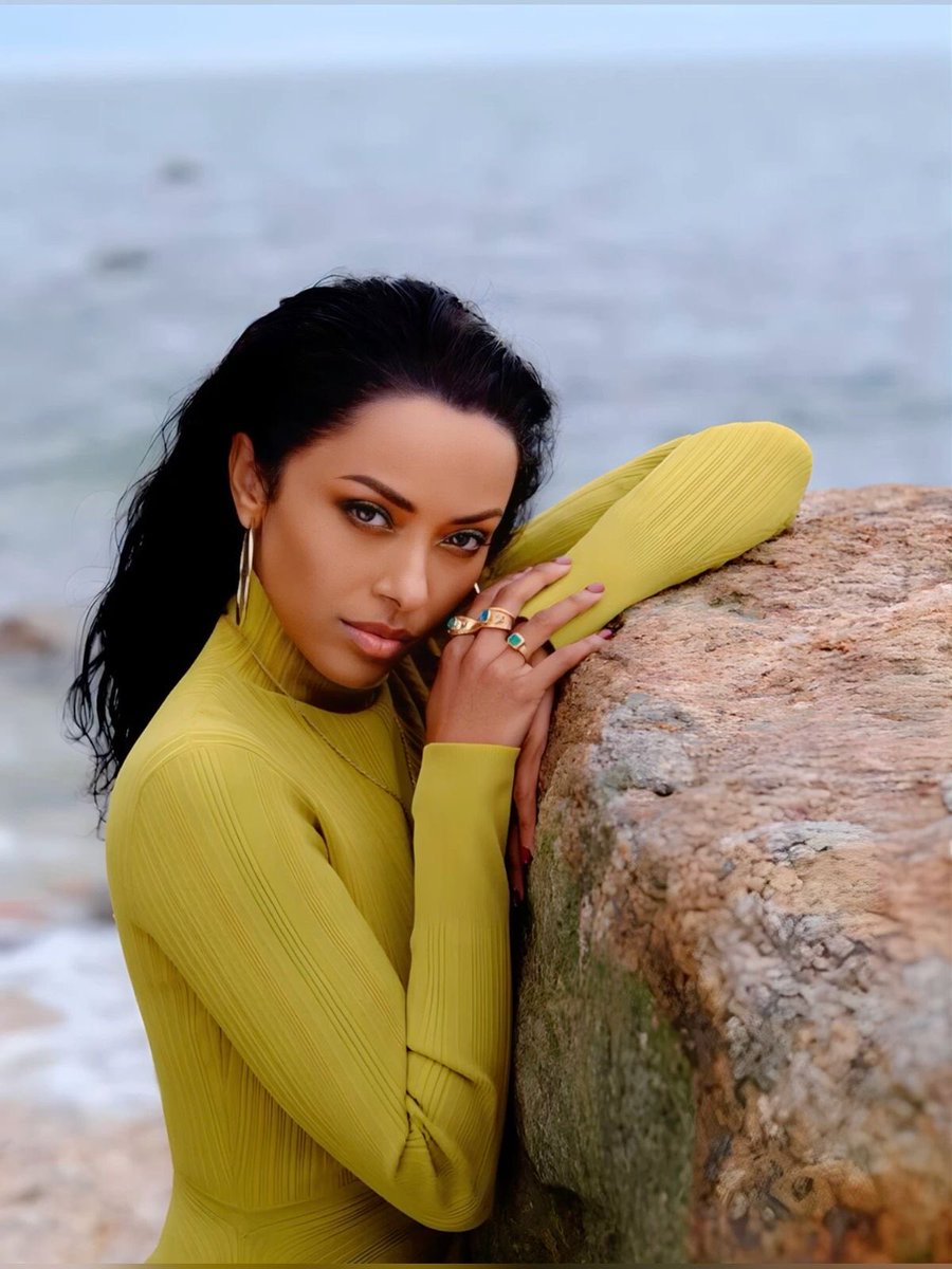 ᅠᅠ
ᅠᅠ
ᅠ
                  ༄ 𝚂𝙴𝙳𝚄𝙲𝚃𝙸𝚅𝙴 𝚂𝚄𝙽𝙳𝙰𝚈

ᅠᅠ
ᅠ