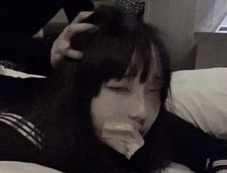 Lin_Engvs's tweet image. 