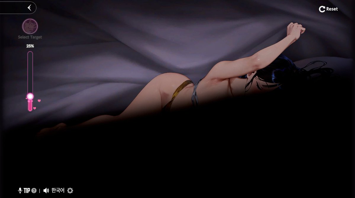 HKazuna02's tweet photo. @BROWNDUST2_EN Seriously Are u guys being sneaky on Censorship now????
 Fuck u Dev... After the statement u guys gave during backlash before not gonna do censorship and now this what we got from ur fucking "apologize" Statement Smell Bullshit.... https://t.co/1hER7OBgUA