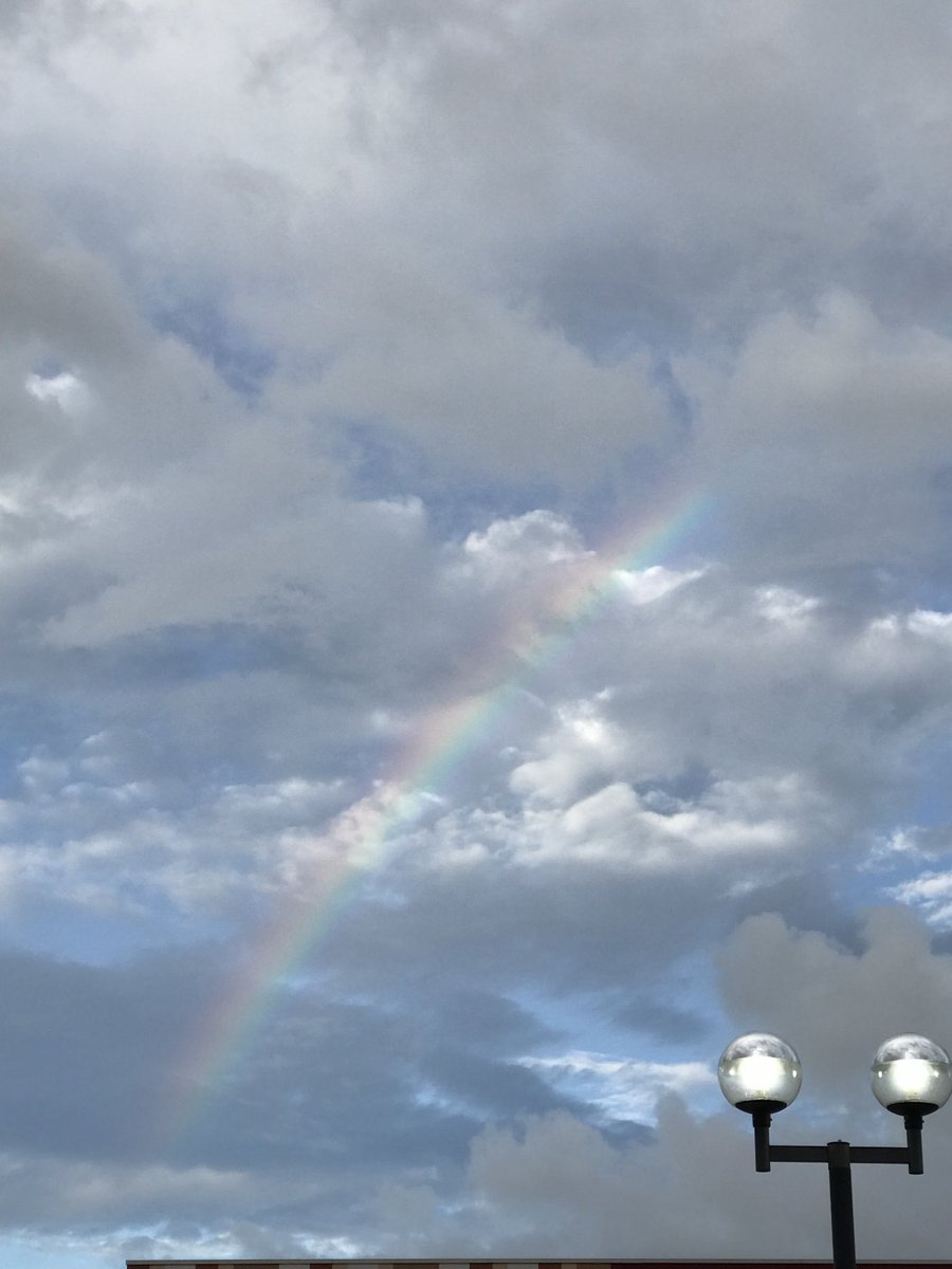 魔神英雄伝ワタル、魔動王グランゾートをはじめアニメが好きです80年代90年代の作品がすきです声優さん林原めぐみさんが好きです他にも沢山😘
 #2月になったのでフォロワーさんに自己紹介しようぜ