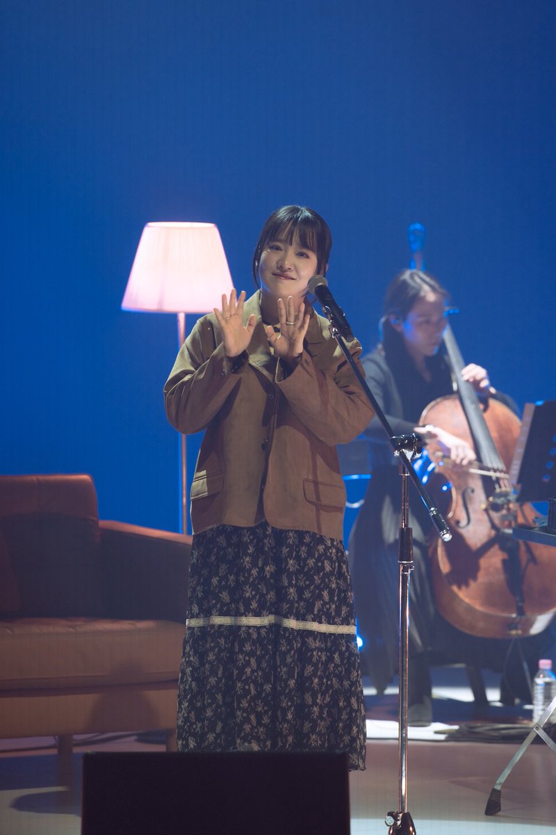 260201_빛나는 겨울_마지막
preview

오늘티켓 양도해주신 시공간님과
흔쾌히 렌즈 빌려주신 윤포토님
정말 감사드립니다