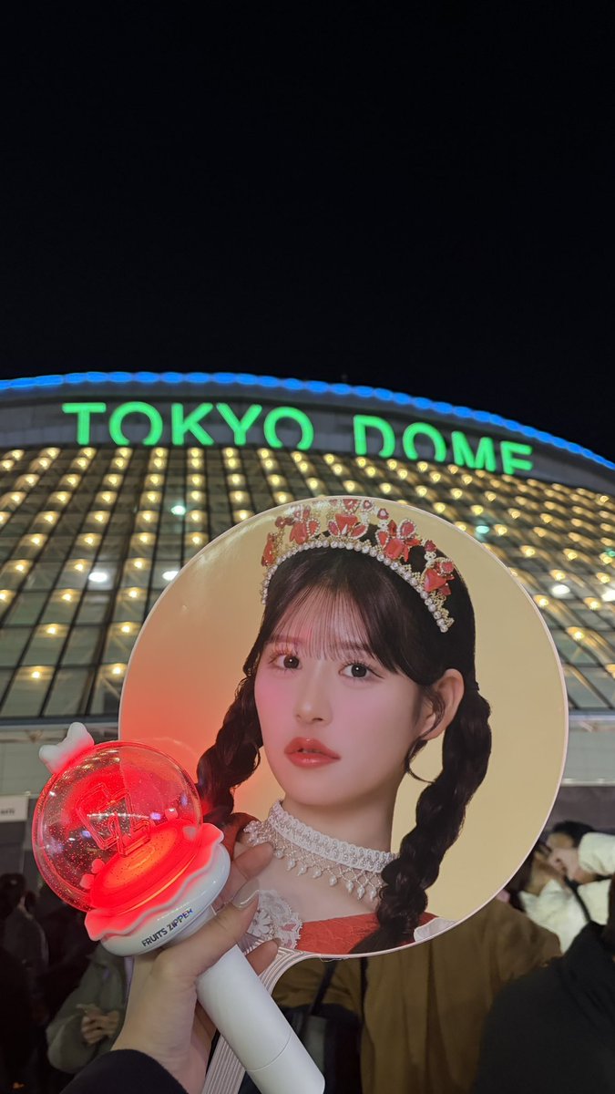 はーちゃん (@amaren_luv) / Posts / X