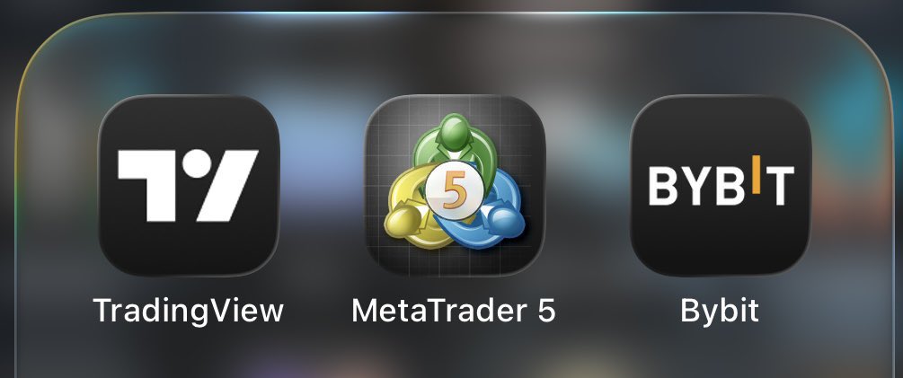 SHOLLY-PEE tweet media