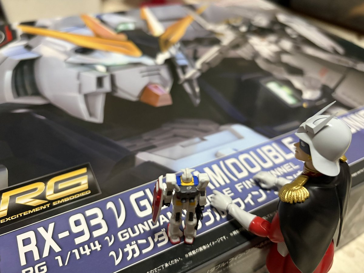 かざみ👴🏻 (@kazami0419) / Posts / X