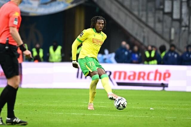 L'Équipe tweet media