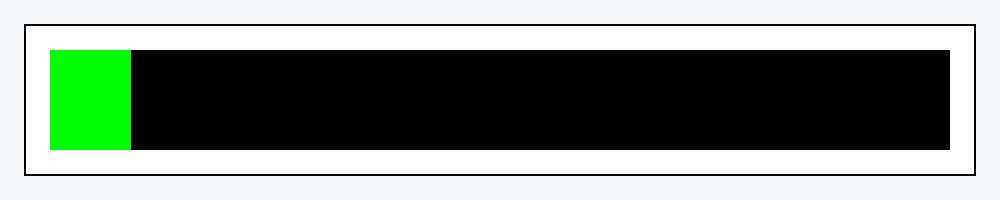 Progress Bar 2026 tweet media