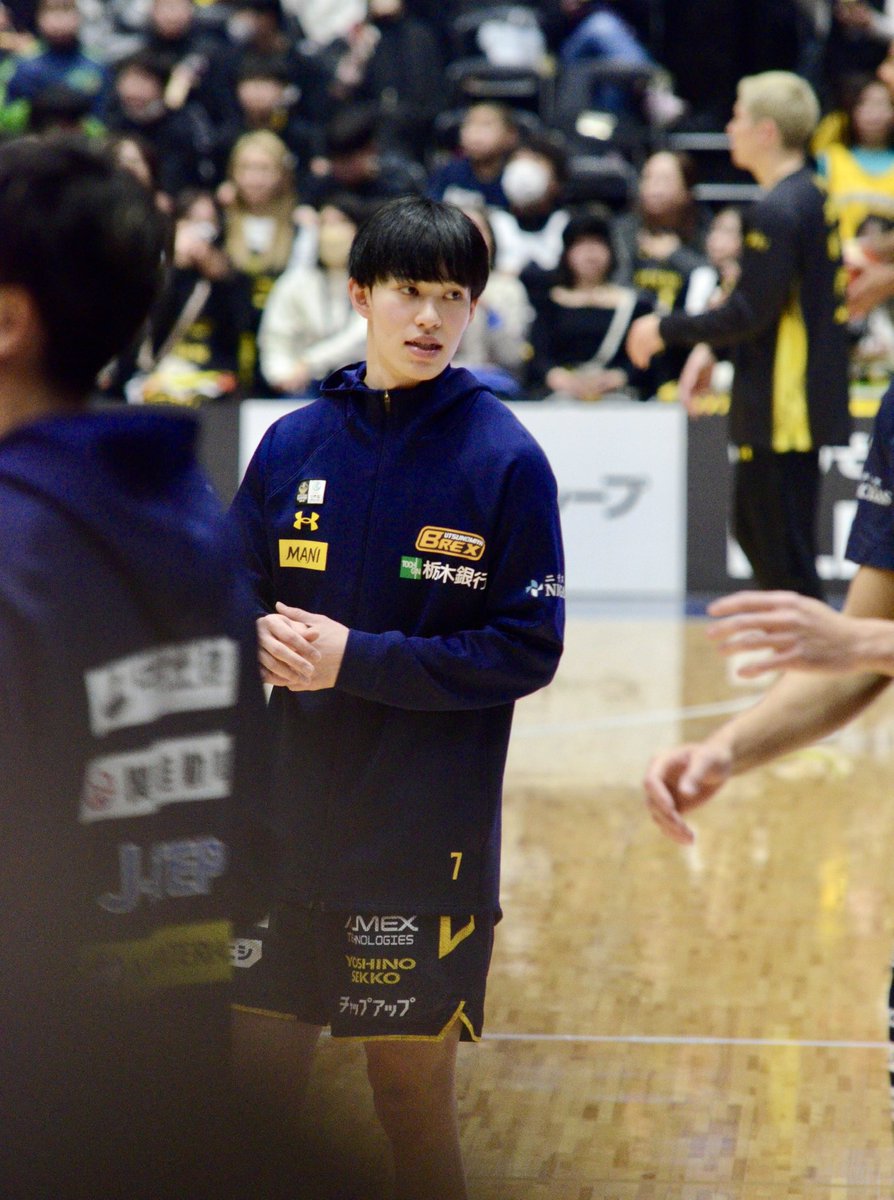 あっちゃん☆ Post by kaede on X: あっちゃん2